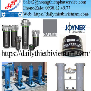 dailythietbivietnam Bộ lọc dầu JOYNER