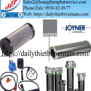Lọc dầu thủy lực JOYNER