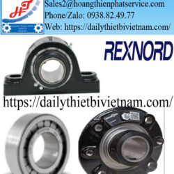Vòng bi Rexnord
