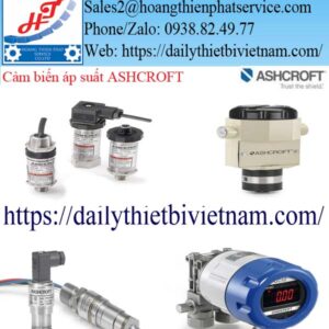 Cảm biến áp suất Cảm biến áp suất