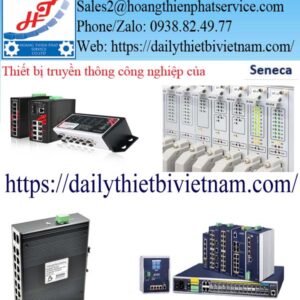 thiết bị truyền thông công nghiệp Đế Van KOGANEI F10M4AJ