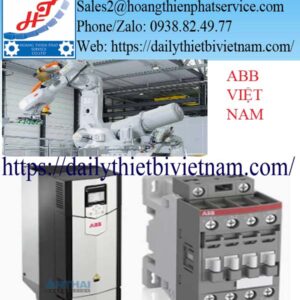 ABB Việt Nam
