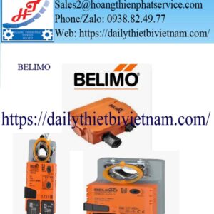 Belimo