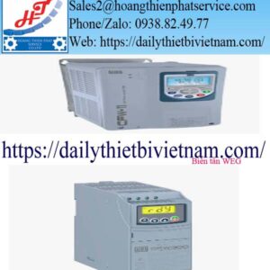 Biến tần WEGjpg Biến tần WEG