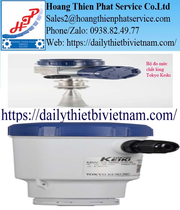 Đồng hồ đo lưu lượng Meister