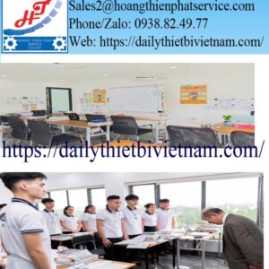 JVC Việt Nam