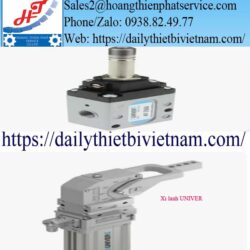Xi lanh UNIVER