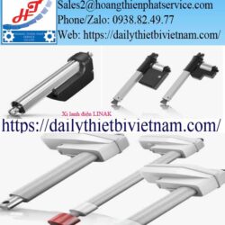 Xi lanh điện Linak