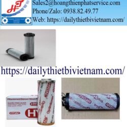 Lọc thủy lực Hydac