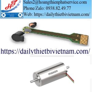 Xi-lanh-dien-LINAK Động Cơ DC Maxon