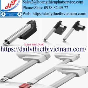 Xi-lanh-dien-LINAK.jpg