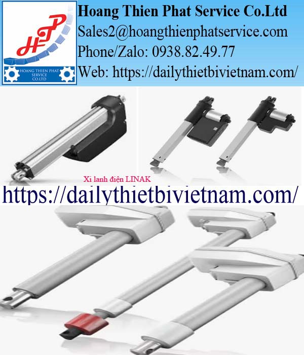 Xi-lanh-dien-LINAK.jpg