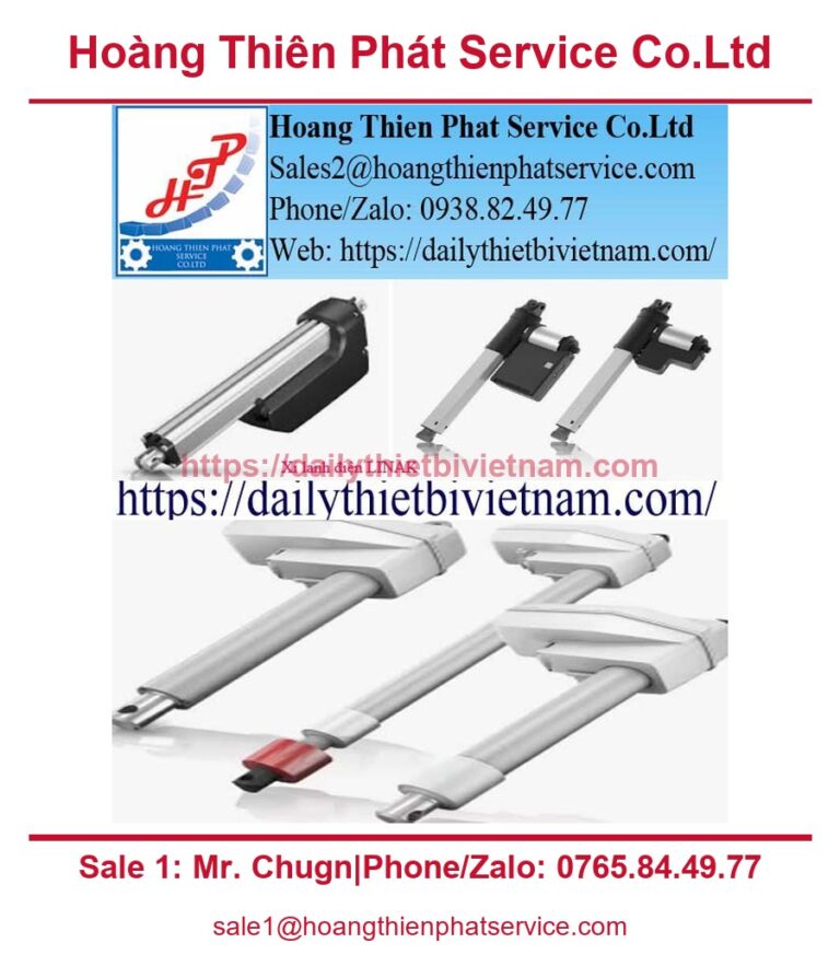 Kẹp khí nén Asutec - Kẹp khí nén Asutec