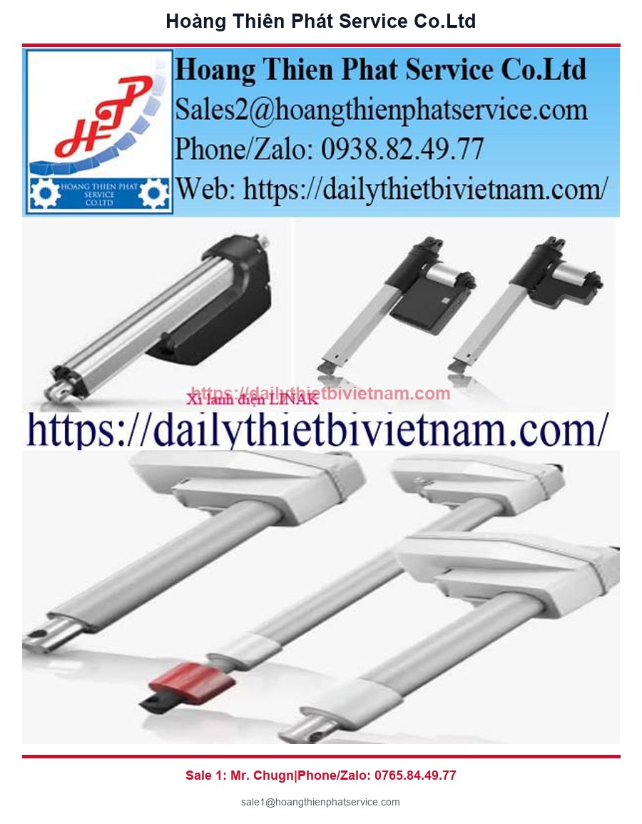 Kẹp khí nén Asutec - Kẹp khí nén Asutec
