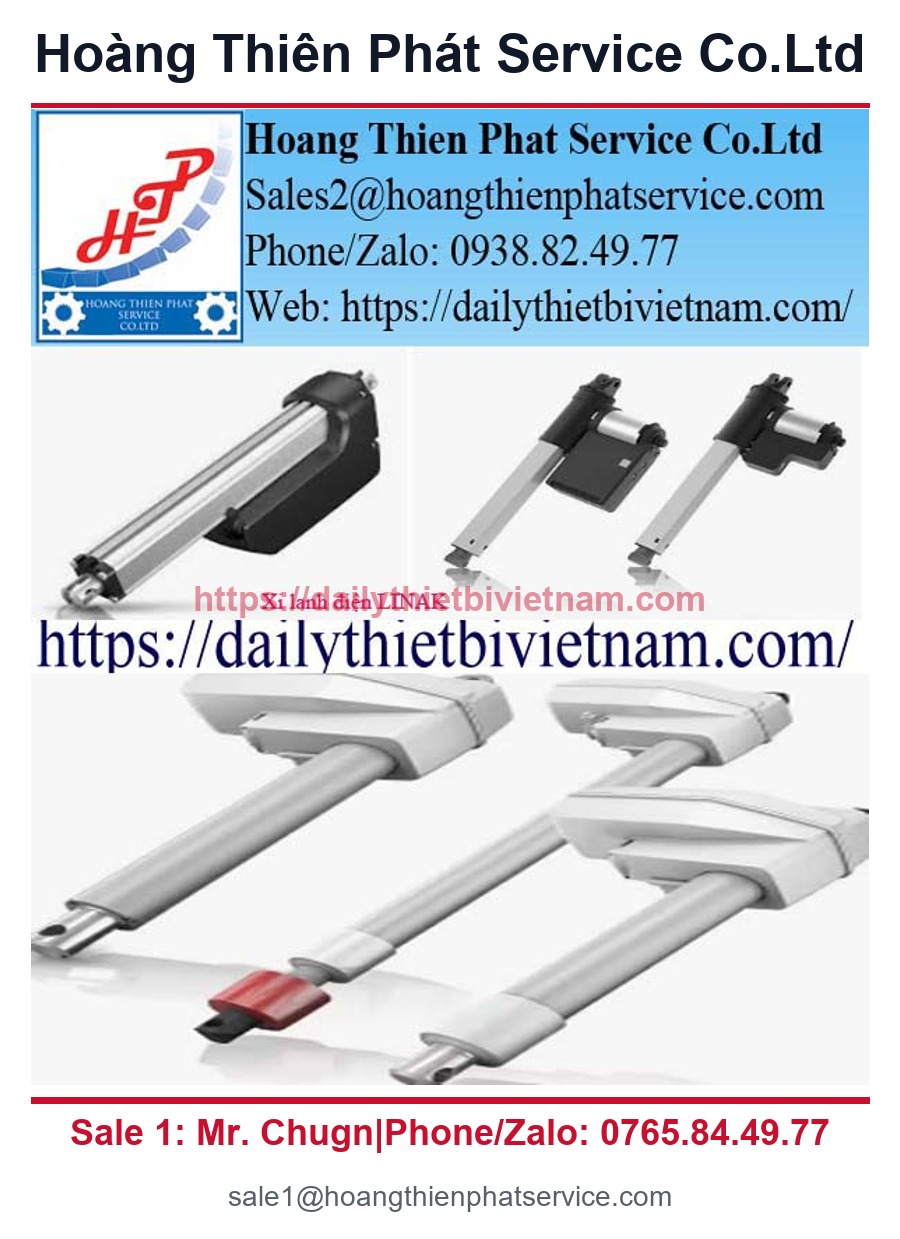 Kẹp khí nén Asutec - Kẹp khí nén Asutec