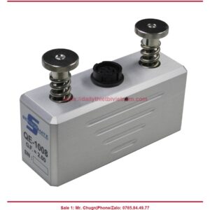 autoseo_img_8yiwrwii.jpg