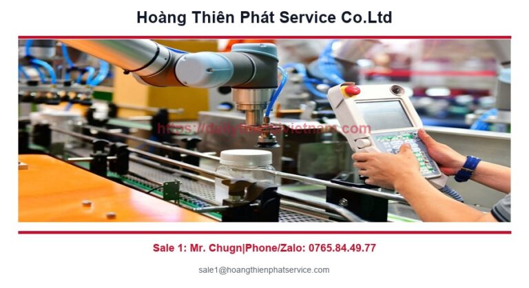 Cảm biến Gafran WRG-A-B-0150-E-1