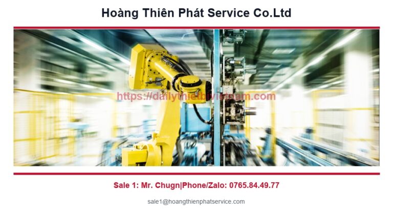 Van xả áp Torex VAR1000121X