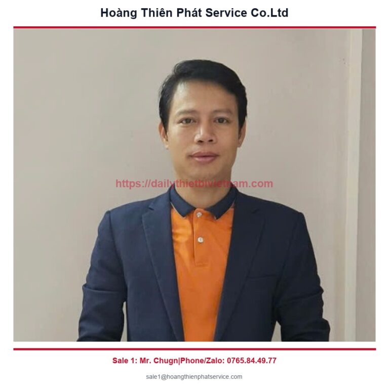 Bơm định lượng hóa chất SEKO AKL603NHH0000