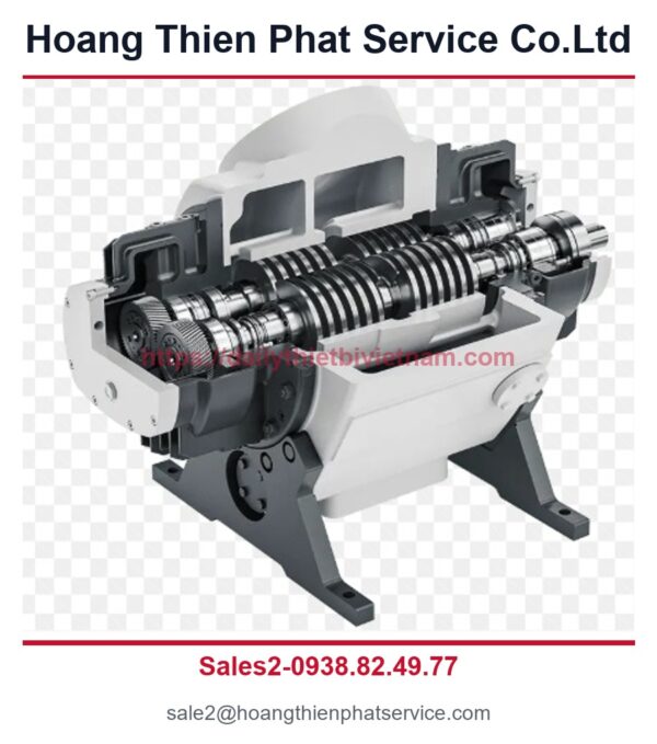 Lõi bơm thủy lực KRAL DS1-750.BAB.0005 (NE 7.02) Lõi bơm thủy lực KRAL DS1-750.BAB.0005 (NE 7.02) - Lõi bơm thủy lực KRAL DS1-750.BAB.0005 (NE 7.02)