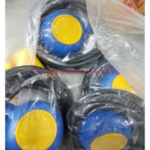 Công tắc phao Nivelco NLN-105-1 - Công tắc phao Nivelco NLN-105-1