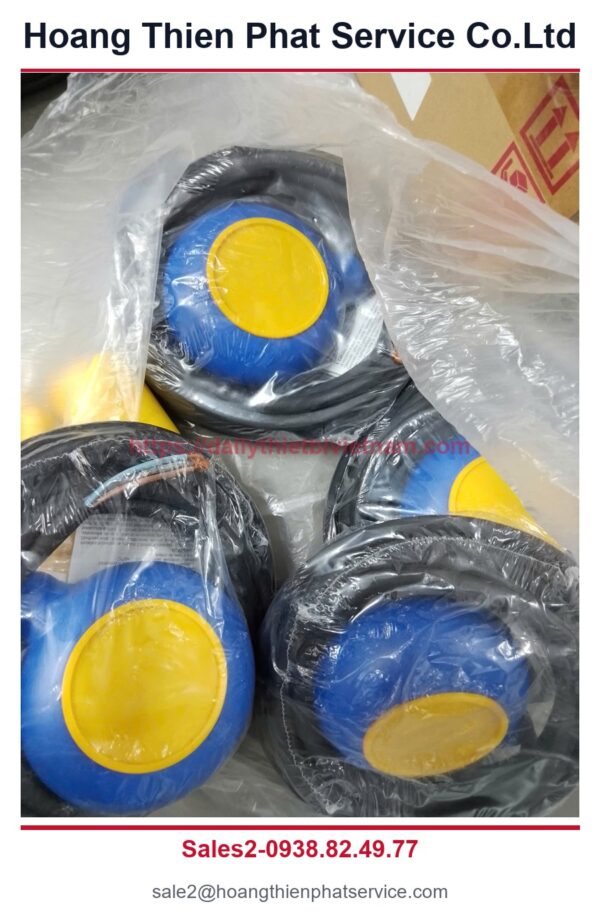Công tắc phao Nivelco NLN-105-1 - Công tắc phao Nivelco NLN-105-1