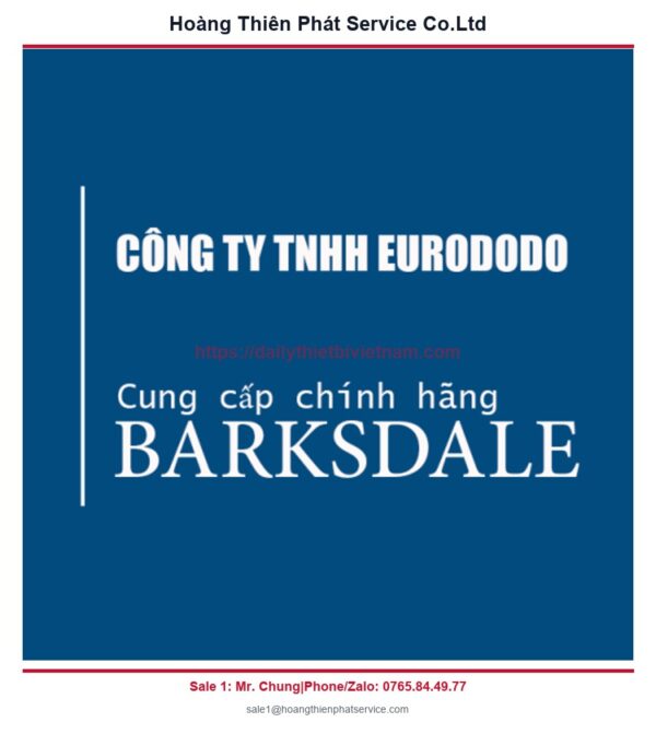 tmp0gsdgzre.jpg tmp0gsdgzre.jpg