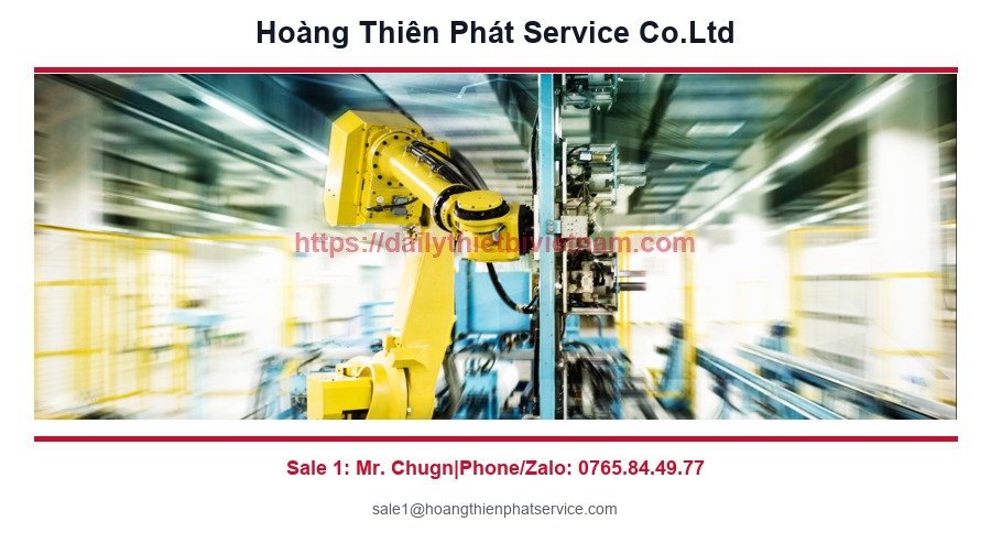 Van xả áp Torex VAR1000121X
