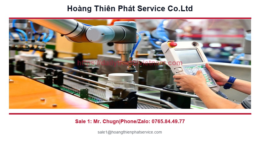Cảm biến Gafran WRG-A-B-0150-E-1