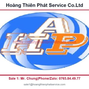 tmpl5i5j4rq.jpg