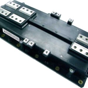 Mitsubishi CM2500DY-24S – Module IGBT 1200V 2500A