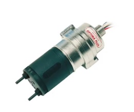 Cảm biến đo khí Honeywell 2108B2003N Cảm biến đo khí Honeywell 2108B2003N - Cảm biến đo khí Honeywell 2108B2003N