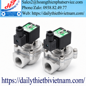 302211b0-b82b-4936-8f6b-d47b8dd95590 Van Giũ Bụi ASCO SCG353A060