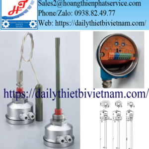 AECO SC-A300 24VAC Cảm Biến AECO SC-A300 24VAC