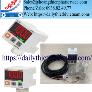 AUTONICS PSAN Cảm Biến AUTONICS PSAN-DC01CV-Rc1/8