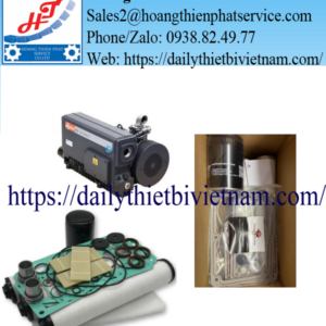 Bộ Bảo Dưỡng Bơm Chân Không Bộ Bảo Dưỡng Bơm BUSCH 0992516594