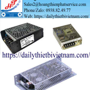 Bộ Nguồn FINE SUNTRONIX MSF60-DD