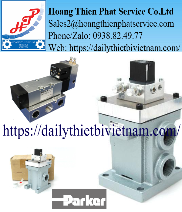 Bộ Tiết Kiệm Khí Nén Parker Bộ Tiết Kiệm Khí Nén Parker KURODA ASV13000-AA-25A