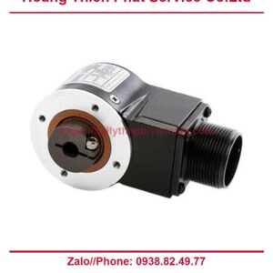 Bộ mã hóa Encoder DYNAPAR HDP30T0400023 Bộ mã hóa Encoder DYNAPAR HDP30T0400023 - Bộ mã hóa Encoder DYNAPAR HDP30T0400023