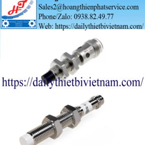 Cảm biến tiệm cận Autosen AI051