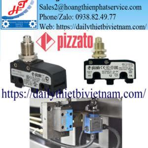 Công Tắc Hành Trình Pizzato MK V11D10 Công Tắc Hành Trình Pizzato MK V11D10
