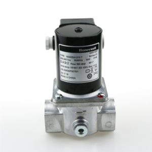 Honeywell-Ve4025A1210t-Air-or-Gas-Solenoid-Proportional-Valves-for-Industrial-Combustion Van điện từ gas Honeywell VE4025A1210T