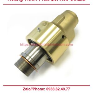 Khớp Nối Xoay DEUBLIN 455-030-399 - Khớp Nối Xoay DEUBLIN 455-030-399