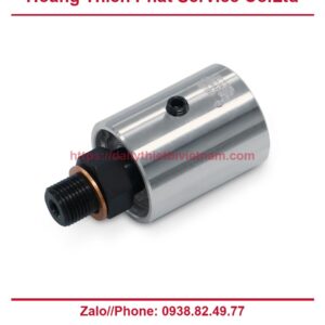 Khớp nối xoay DEUBLIN 1115-179-345 - Khớp nối xoay DEUBLIN 1115-179-345