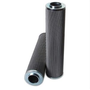 Eaton Internormen 305749