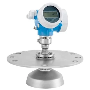 Cảm Biến Đo Mức Endress+Hauser FMI51-A1BGDJB1A1A - Cảm Biến Đo Mức Endress+Hauser FMI51-A1BGDJB1A1A