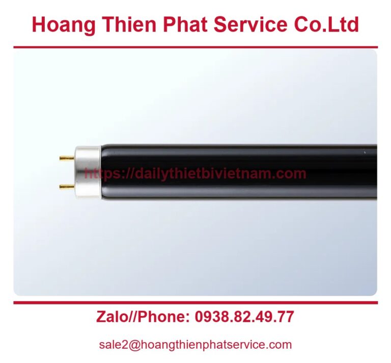 Bóng đèn Sankyo Denki F15T8BLB - Bóng đèn Sankyo Denki F15T8BLB