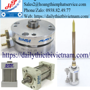 Xy Lanh Khí Nén BIMBA CFO-10949-A