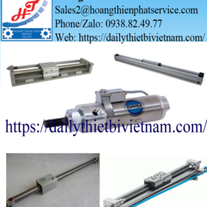 Xy Lanh Không Ty BIMBA UG-0421-AB