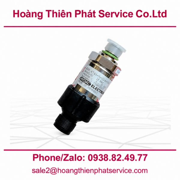 a2dcf7c2-7f6f-4283-b772-d87743bad010 Cảm Biến Áp Suất HYDAC HDA 4745-A-100-000